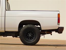 1996 Nissan Pickup (CC-1866542) for sale in O'Fallon, Illinois