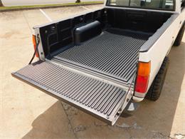 1996 Nissan Pickup (CC-1866542) for sale in O'Fallon, Illinois