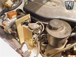 1996 Nissan Pickup (CC-1866542) for sale in O'Fallon, Illinois