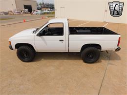 1996 Nissan Pickup (CC-1866542) for sale in O'Fallon, Illinois
