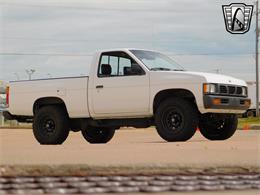 1996 Nissan Pickup (CC-1866542) for sale in O'Fallon, Illinois