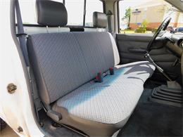 1996 Nissan Pickup (CC-1866542) for sale in O'Fallon, Illinois