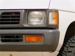 1996 Nissan Pickup (CC-1866542) for sale in O'Fallon, Illinois