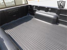 1996 Nissan Pickup (CC-1866542) for sale in O'Fallon, Illinois