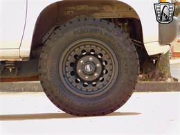 1996 Nissan Pickup (CC-1866542) for sale in O'Fallon, Illinois