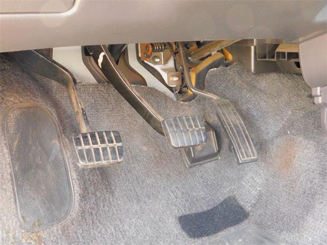 1996 Nissan Pickup (CC-1866542) for sale in O'Fallon, Illinois