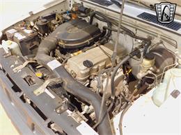 1996 Nissan Pickup (CC-1866542) for sale in O'Fallon, Illinois