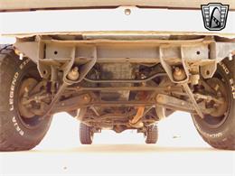 1996 Nissan Pickup (CC-1866542) for sale in O'Fallon, Illinois