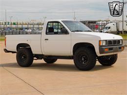 1996 Nissan Pickup (CC-1866542) for sale in O'Fallon, Illinois