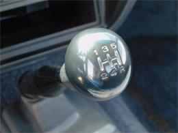 1996 Nissan Pickup (CC-1866542) for sale in O'Fallon, Illinois