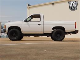 1996 Nissan Pickup (CC-1866542) for sale in O'Fallon, Illinois
