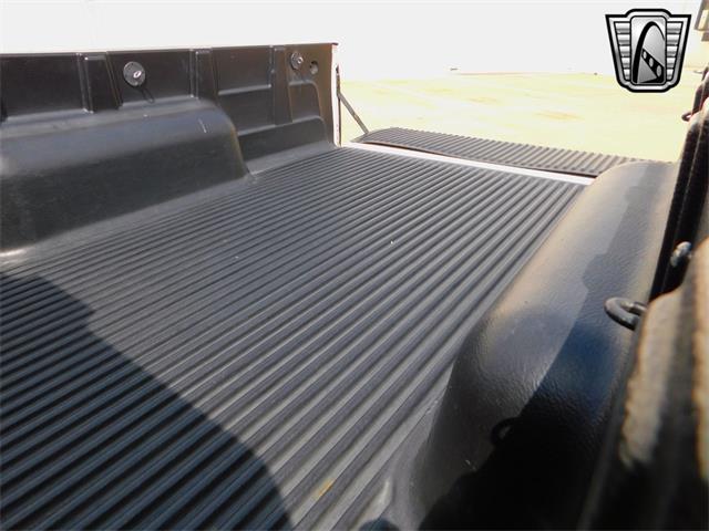 1996 Nissan Pickup (CC-1866542) for sale in O'Fallon, Illinois