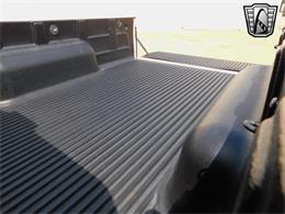 1996 Nissan Pickup (CC-1866542) for sale in O'Fallon, Illinois
