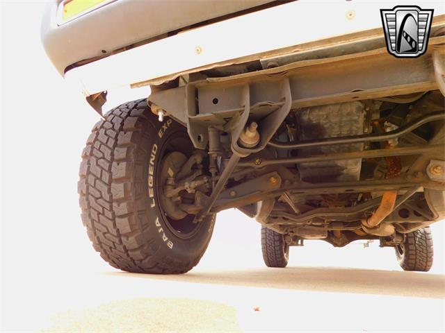 1996 Nissan Pickup (CC-1866542) for sale in O'Fallon, Illinois