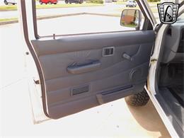 1996 Nissan Pickup (CC-1866542) for sale in O'Fallon, Illinois
