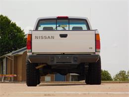 1996 Nissan Pickup (CC-1866542) for sale in O'Fallon, Illinois