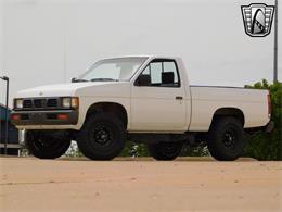 1996 Nissan Pickup (CC-1866542) for sale in O'Fallon, Illinois