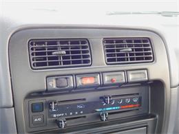1996 Nissan Pickup (CC-1866542) for sale in O'Fallon, Illinois