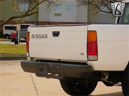 1996 Nissan Pickup (CC-1866542) for sale in O'Fallon, Illinois