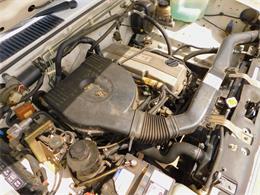 1996 Nissan Pickup (CC-1866542) for sale in O'Fallon, Illinois