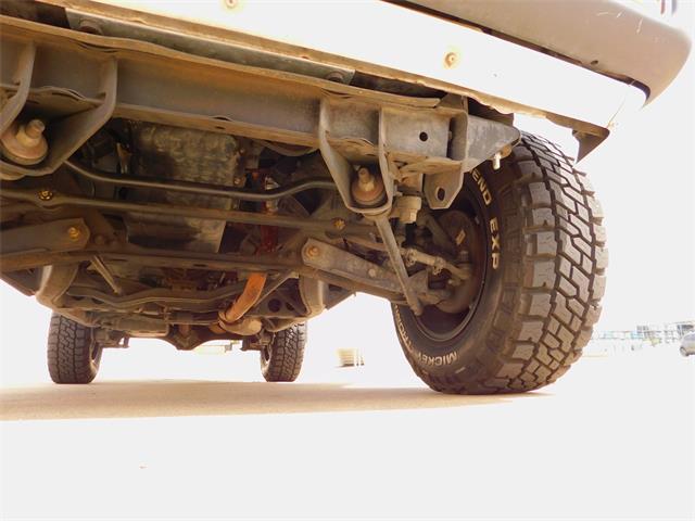 1996 Nissan Pickup (CC-1866542) for sale in O'Fallon, Illinois