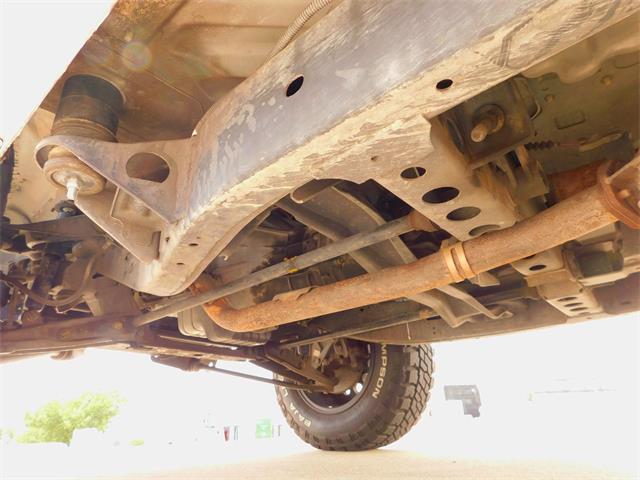 1996 Nissan Pickup (CC-1866542) for sale in O'Fallon, Illinois