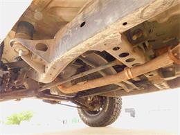 1996 Nissan Pickup (CC-1866542) for sale in O'Fallon, Illinois