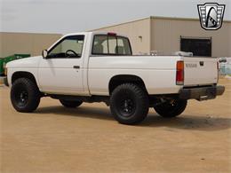 1996 Nissan Pickup (CC-1866542) for sale in O'Fallon, Illinois