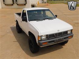 1996 Nissan Pickup (CC-1866542) for sale in O'Fallon, Illinois