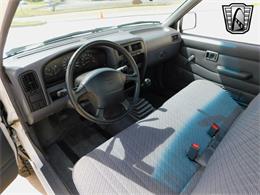 1996 Nissan Pickup (CC-1866542) for sale in O'Fallon, Illinois