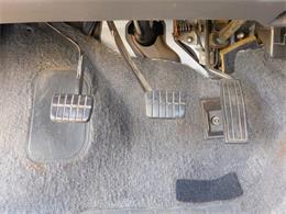 1996 Nissan Pickup (CC-1866542) for sale in O'Fallon, Illinois
