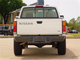 1996 Nissan Pickup (CC-1866542) for sale in O'Fallon, Illinois