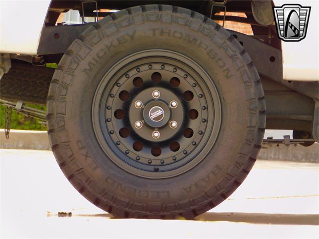 1996 Nissan Pickup (CC-1866542) for sale in O'Fallon, Illinois