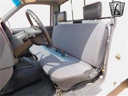 1996 Nissan Pickup (CC-1866542) for sale in O'Fallon, Illinois