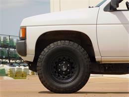 1996 Nissan Pickup (CC-1866542) for sale in O'Fallon, Illinois