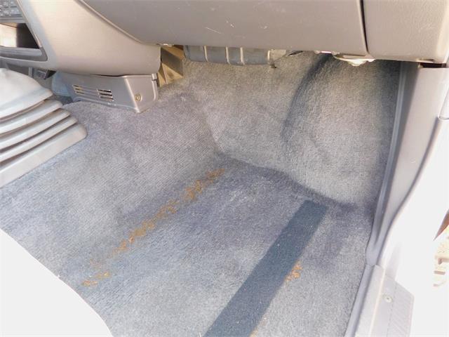 1996 Nissan Pickup (CC-1866542) for sale in O'Fallon, Illinois