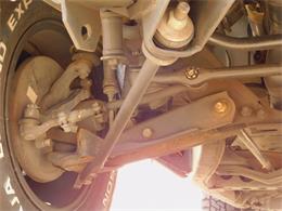 1996 Nissan Pickup (CC-1866542) for sale in O'Fallon, Illinois