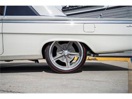 1962 Chevrolet Impala SS (CC-1866565) for sale in New Orleans, Louisiana