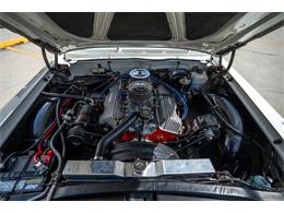 1962 Chevrolet Impala SS (CC-1866565) for sale in New Orleans, Louisiana