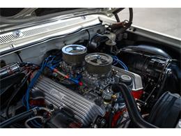 1962 Chevrolet Impala SS (CC-1866565) for sale in New Orleans, Louisiana