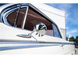 1962 Chevrolet Impala SS (CC-1866565) for sale in New Orleans, Louisiana