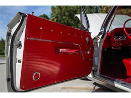 1962 Chevrolet Impala SS (CC-1866565) for sale in New Orleans, Louisiana