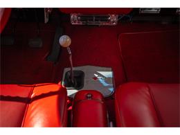 1962 Chevrolet Impala SS (CC-1866565) for sale in New Orleans, Louisiana