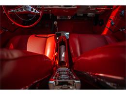 1962 Chevrolet Impala SS (CC-1866565) for sale in New Orleans, Louisiana