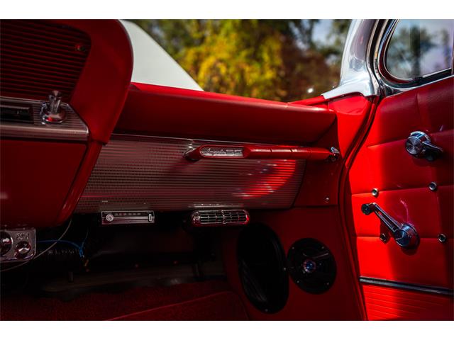 1962 Chevrolet Impala SS (CC-1866565) for sale in New Orleans, Louisiana