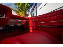 1962 Chevrolet Impala SS (CC-1866565) for sale in New Orleans, Louisiana
