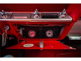 1962 Chevrolet Impala SS (CC-1866565) for sale in New Orleans, Louisiana