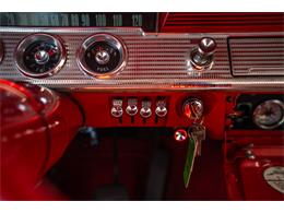 1962 Chevrolet Impala SS (CC-1866565) for sale in New Orleans, Louisiana