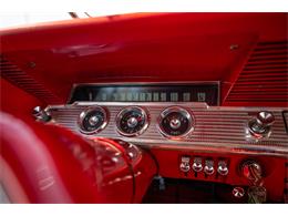 1962 Chevrolet Impala SS (CC-1866565) for sale in New Orleans, Louisiana