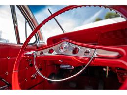 1962 Chevrolet Impala SS (CC-1866565) for sale in New Orleans, Louisiana